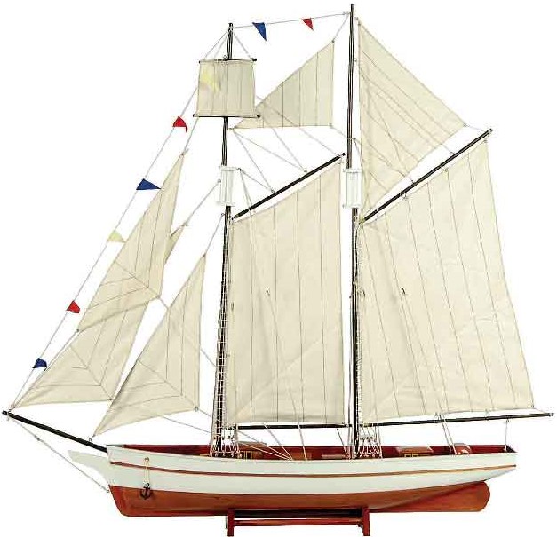31097-ksylino-paradosiako-karavi-70cm-xrwma-leyko-kafe