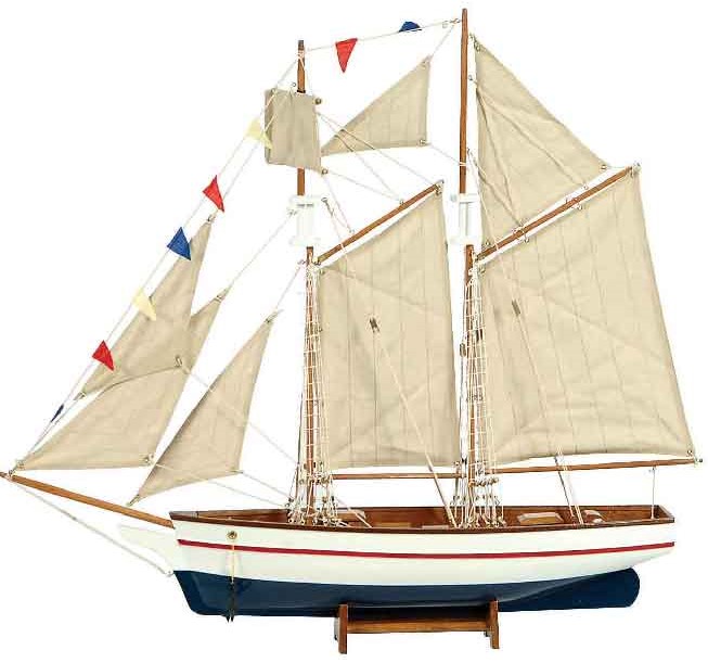 31098-ksylino-paradosiako-karavi-70cm-xrwma-leyko-mple