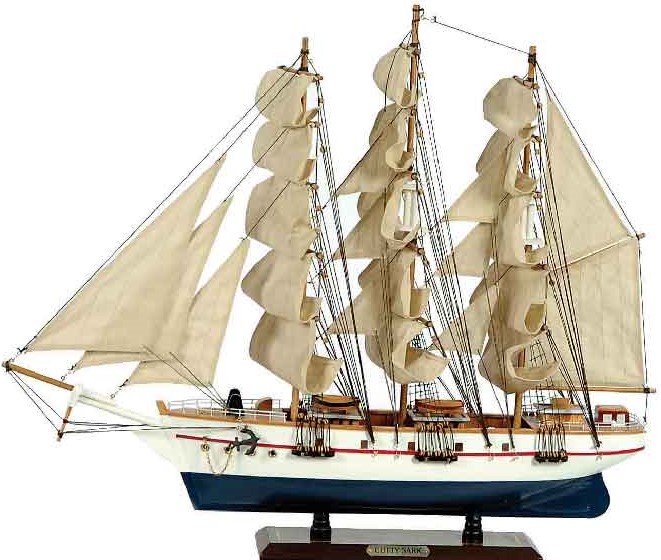 31113-xulino-paradosiako-karavi-50-x-10-x-45cm-xroma-leuko-mple