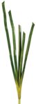 3146-fulla-mpouketo-122cm