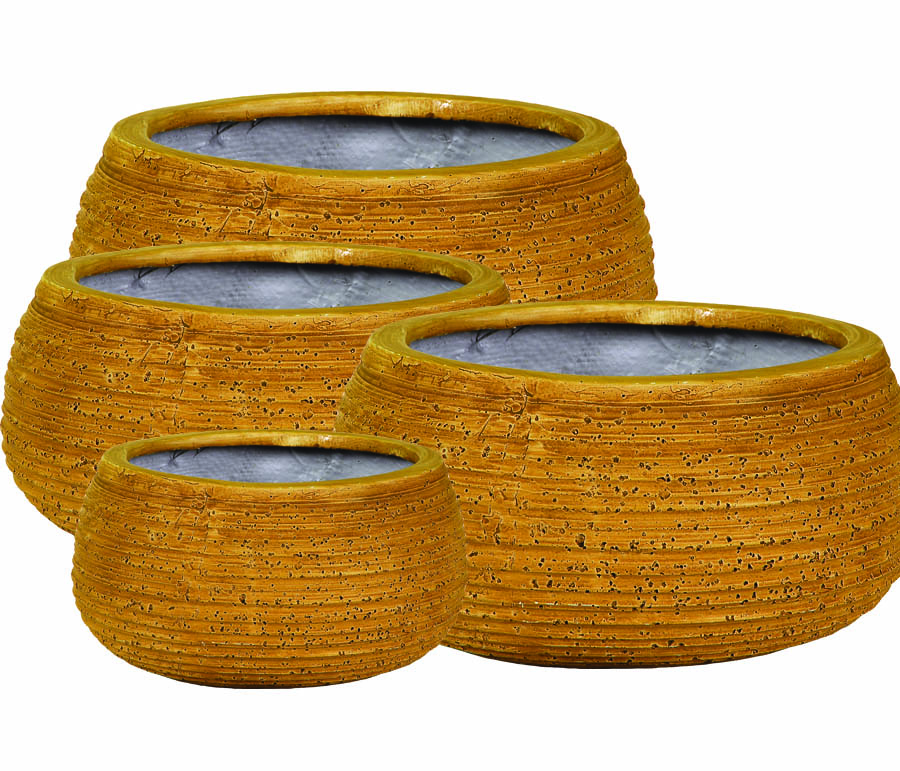 3221-diakosmitika-kaspo-set-4-temaxion-15-25-30-kai-35cm