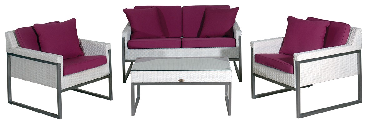 3570-kathistiko-set-rattan-4-temaxion-me-anoxeidoto-skeleto-13788