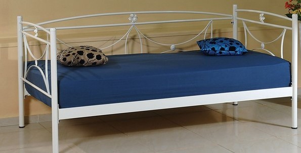 3709-metallikos-kanapes-krevati-198-x-98-x-90cm