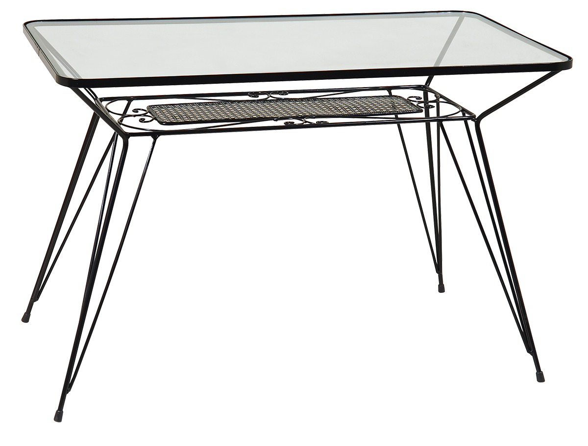 3780-galvanismeno-paral-mo-trapezi-fer-forze-160-x-90-x-73hcm-16935