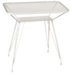 3781-galvanismeno-paral-mo-trapezi-fer-forze-65-x-40-x-63hcm-16936
