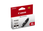 KYOCERA Toner Yellow TK-5220Y