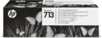 3ED58A_1
