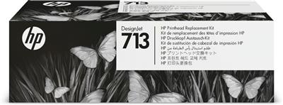 3ED58A_1