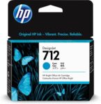 KYOCERA Toner Cyan TK-5280C