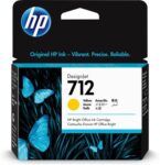 LEXMARK Toner High Magenta C544X1M