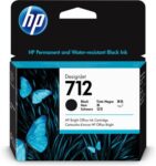 LEXMARK Toner High Cyan C544X1C
