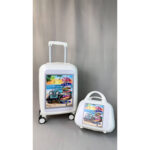 xlarge_20240419153607_riniotis_vaptistiki_valitsa_trolley_52x32x20ek_bala142