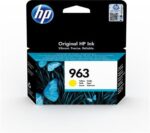 LEXMARK Toner Standard Magenta C5220MS