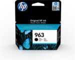 LEXMARK Toner Standard Cyan C5220CS