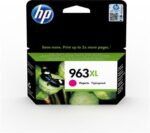 KYOCERA Toner Yellow TK-5150Y