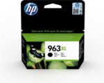 KYOCERA Toner Cyan TK-5150C
