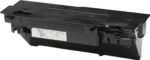 KYOCERA Toner Yellow TK-570Y