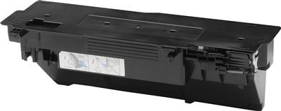 3WT90A_1