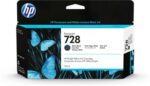 KYOCERA Toner Magneta TK-570M