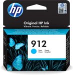 KYOCERA Toner Cyan TK-570C