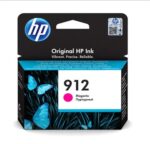 LEXMARK Toner Standard Black 53B2000