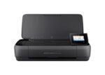 Dell PRT 3650|i7-11700|16|512+1|4G|WP|5Y