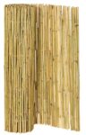 60006-kalamoti-exoterikou-xorou-me-stroggulo-kalami-100h-x-300cm-14-16mm