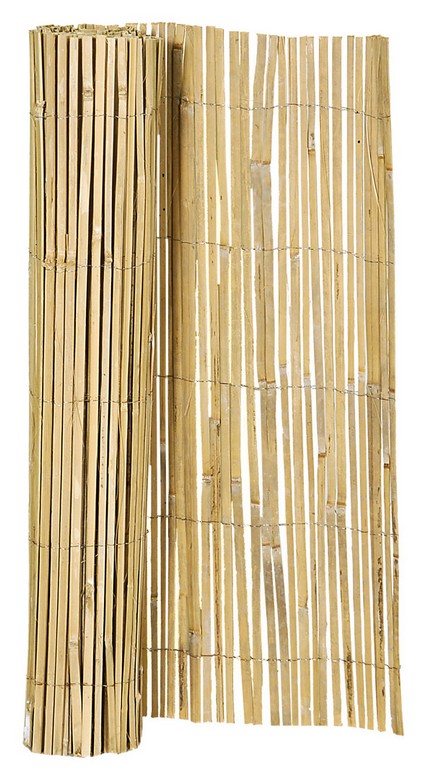 60012-kalamoti-exoterikou-xorou-me-miso-kalami-100h-x-300cm-2-x-12mm