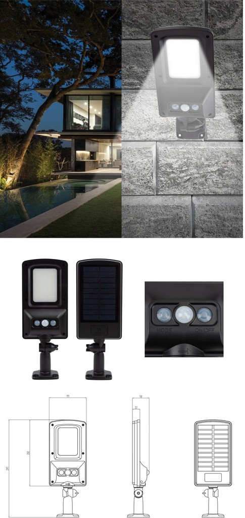 62350-led-iliako-fotistiko-me-aisthitira-fotos-14-x-9cm