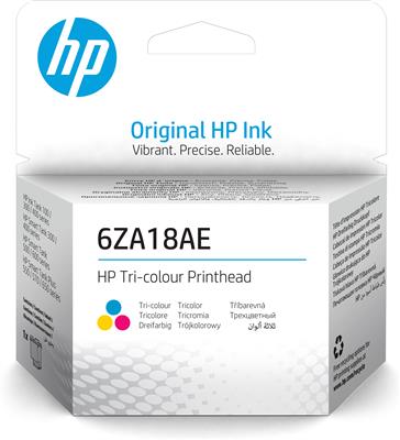 6ZA18AE_1