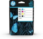 KYOCERA Toner Cyan TK-895C