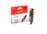 KYOCERA Toner Magenta TK-5220M