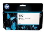 B3P22A_1