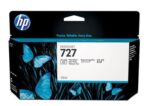 LEXMARK Toner Cyan 74C20C0