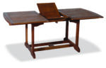 BIM18E-03AC-xulino-epekteinomeno-trapezi-acacia-wood-140-40-180-x-90-x-72hcm