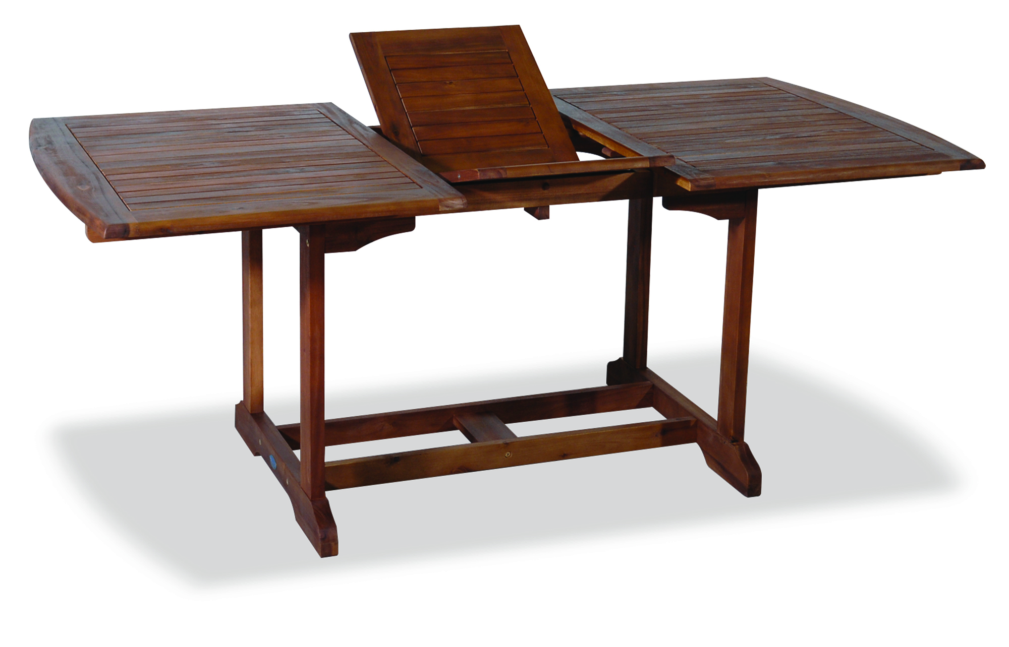 BIM18E-03AC-xulino-epekteinomeno-trapezi-acacia-wood-140-40-180-x-90-x-72hcm