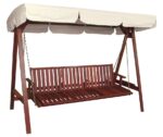 C8066-R-xulini-kounia-krevati-red-shorea-2515-x-1285-x-1945hcm-red-shorea