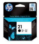 KYOCERA Toner Black TK-5270K