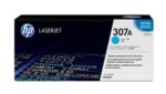 KYOCERA Toner Black TK-8525K