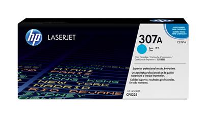 CE741A_1