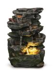 DW173107-led-fotizomeno-suntrivani-35cm