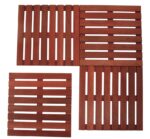 FLOORRED-xulino-dapedo-red-shorea-50-x-50cm