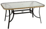JRR0031-T-paral-mo-trapezi-alouminiou-125-x-85cm