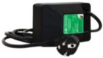 Μοτέρ Ρέυματος Κοκορετσιού 4W , 230V