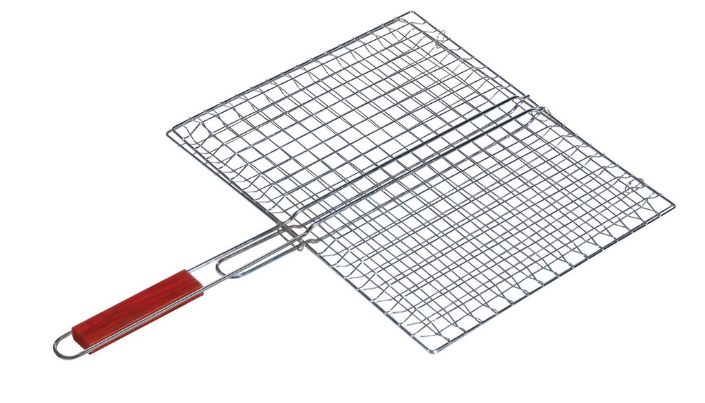 L166161-anoxeidoti-sxara-kare-me-xulino-xerouli-37-x-45-x-67cm