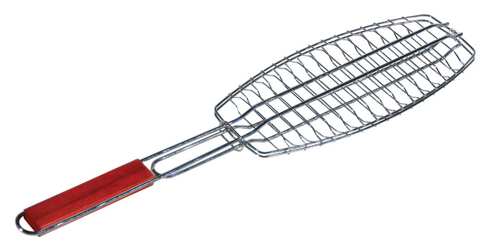 L166183-sxara-xromiou-psarion-plaini-me-xulini-lavi-145-x-63cm