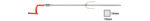 L166222-souvla-kokoretsiou-masif-tetragoni-xromio-me-lavi-10mm-x-10mm-150cm-34404