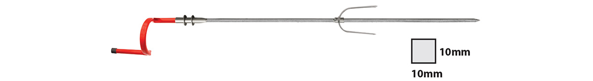 L166222-souvla-kokoretsiou-masif-tetragoni-xromio-me-lavi-10mm-x-10mm-150cm-34404