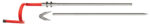 L22531-souvla-psistarias-masif-sunarmologoumeni-xromio-me-lavi-kai-pirouna-16mm-x-180cm