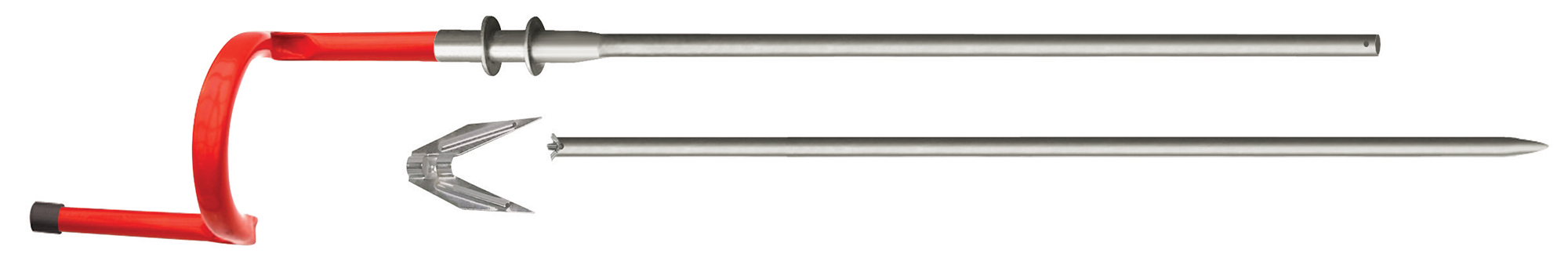 L22531-souvla-psistarias-masif-sunarmologoumeni-xromio-me-lavi-kai-pirouna-16mm-x-180cm